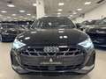 Audi A3 35 Tfsi TETTO S-LINE S-TRONIC Schwarz - thumbnail 3