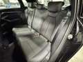 Audi A3 35 Tfsi TETTO S-LINE S-TRONIC Schwarz - thumbnail 11
