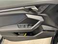 Audi A3 35 Tfsi TETTO S-LINE S-TRONIC Schwarz - thumbnail 8