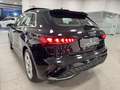 Audi A3 35 Tfsi TETTO S-LINE S-TRONIC Schwarz - thumbnail 7