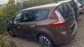Renault Scenic 1.6 16V 110 E85 Dynamique - thumbnail 3