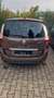Renault Scenic 1.6 16V 110 E85 Dynamique - thumbnail 5