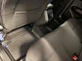 Dacia Duster Duster Hybrid 140 CV Journey Beige - thumbnail 12