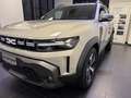 Dacia Duster Duster Hybrid 140 CV Journey Beige - thumbnail 4