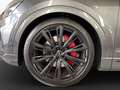 Audi SQ8 4.0 TFSI quattro tipt. | HD-MATRIX | PANO | Gri - thumbnail 15