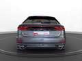 Audi SQ8 4.0 TFSI quattro tipt. | HD-MATRIX | PANO | Gri - thumbnail 5