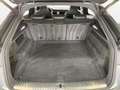 Audi SQ8 4.0 TFSI quattro tipt. | HD-MATRIX | PANO | Gri - thumbnail 14