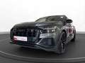 Audi SQ8 4.0 TFSI quattro tipt. | HD-MATRIX | PANO | Gri - thumbnail 2