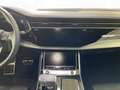 Audi SQ8 4.0 TFSI quattro tipt. | HD-MATRIX | PANO | Gri - thumbnail 13