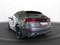 Audi SQ8 4.0 TFSI quattro tipt. | HD-MATRIX | PANO | Gri - thumbnail 6