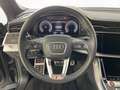 Audi SQ8 4.0 TFSI quattro tipt. | HD-MATRIX | PANO | Gri - thumbnail 8