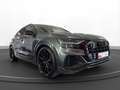 Audi SQ8 4.0 TFSI quattro tipt. | HD-MATRIX | PANO | Gri - thumbnail 3