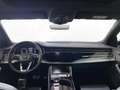 Audi SQ8 4.0 TFSI quattro tipt. | HD-MATRIX | PANO | Gri - thumbnail 11