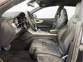 Audi SQ8 4.0 TFSI quattro tipt. | HD-MATRIX | PANO | Gri - thumbnail 7