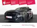 Audi SQ8 4.0 TFSI quattro tipt. | HD-MATRIX | PANO | Gri - thumbnail 1