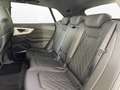 Audi SQ8 4.0 TFSI quattro tipt. | HD-MATRIX | PANO | Gri - thumbnail 10