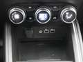 Renault Clio Techno | Achteruitrijcamera | Cruise control met s Grijs - thumbnail 13