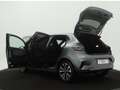 Renault Clio Techno | Achteruitrijcamera | Cruise control met s Grijs - thumbnail 23