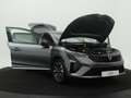 Renault Clio Techno | Achteruitrijcamera | Cruise control met s Grijs - thumbnail 26