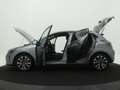 Renault Clio Techno | Achteruitrijcamera | Cruise control met s Grijs - thumbnail 25