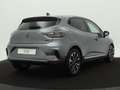 Renault Clio Techno | Achteruitrijcamera | Cruise control met s Grijs - thumbnail 10