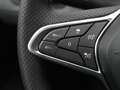 Renault Clio Techno | Achteruitrijcamera | Cruise control met s Grijs - thumbnail 14