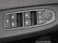 Renault Clio Techno | Achteruitrijcamera | Cruise control met s Grijs - thumbnail 16