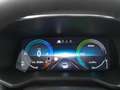 Renault Clio Techno | Achteruitrijcamera | Cruise control met s Grijs - thumbnail 17