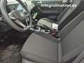 Volkswagen Taigo 1.0 TSI Life 70kW Blanco - thumbnail 7