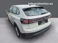 Volkswagen Taigo 1.0 TSI Life 70kW Blanco - thumbnail 3