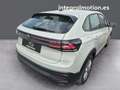 Volkswagen Taigo 1.0 TSI Life 70kW Blanco - thumbnail 2