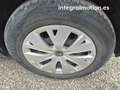 Volkswagen Taigo 1.0 TSI Life 70kW Blanco - thumbnail 9