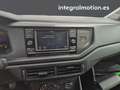 Volkswagen Taigo 1.0 TSI Life 70kW Blanco - thumbnail 6