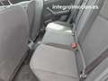 Volkswagen Taigo 1.0 TSI Life 70kW Blanco - thumbnail 8