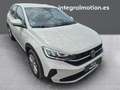 Volkswagen Taigo 1.0 TSI Life 70kW Blanco - thumbnail 1
