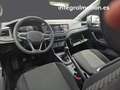 Volkswagen Taigo 1.0 TSI Life 70kW Blanco - thumbnail 4