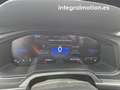 Volkswagen Taigo 1.0 TSI Life 70kW Blanco - thumbnail 5