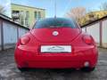 Volkswagen New Beetle Lim. 2.0,Klima,Tüv 09.2027,El.Fenster Rouge - thumbnail 15