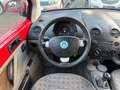 Volkswagen New Beetle Lim. 2.0,Klima,Tüv 09.2027,El.Fenster Rojo - thumbnail 24