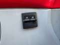 Volkswagen New Beetle Lim. 2.0,Klima,Tüv 09.2027,El.Fenster Rouge - thumbnail 30