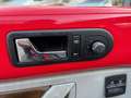 Volkswagen New Beetle Lim. 2.0,Klima,Tüv 09.2027,El.Fenster Rouge - thumbnail 29