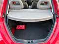 Volkswagen New Beetle Lim. 2.0,Klima,Tüv 09.2027,El.Fenster Rouge - thumbnail 38