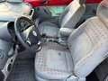 Volkswagen New Beetle Lim. 2.0,Klima,Tüv 09.2027,El.Fenster Rojo - thumbnail 18