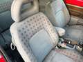 Volkswagen New Beetle Lim. 2.0,Klima,Tüv 09.2027,El.Fenster Rojo - thumbnail 22