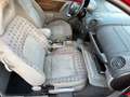 Volkswagen New Beetle Lim. 2.0,Klima,Tüv 09.2027,El.Fenster Rojo - thumbnail 21