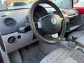 Volkswagen New Beetle Lim. 2.0,Klima,Tüv 09.2027,El.Fenster Rouge - thumbnail 17