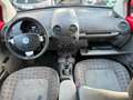Volkswagen New Beetle Lim. 2.0,Klima,Tüv 09.2027,El.Fenster Rojo - thumbnail 23