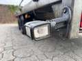 Saris TP40620427002 - thumbnail 16