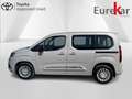 Toyota Verso 1.2i Shuttle Beige - thumbnail 2