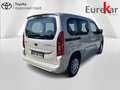 Toyota Verso 1.2i Shuttle Beige - thumbnail 3